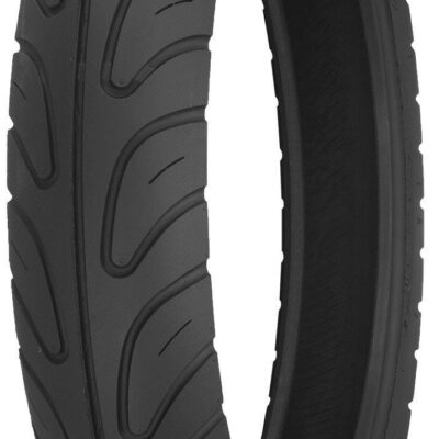 Shinko Tires R006 Series (150/60R18)