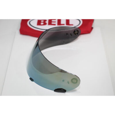 Bell Sparepart ClickRelease Shield (Dark Gold Iridium)