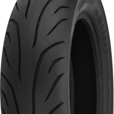 Shinko Tires SE890 Series (200/55R16)