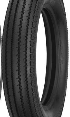 Shinko Tires E270 Series (5.00-16)