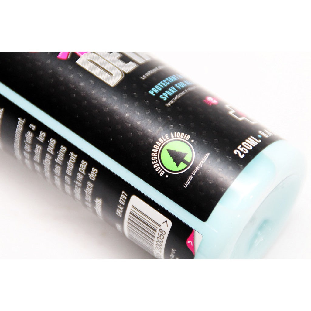 Muc Off Matt Finish Detailer 250ML (20004) - Image 4