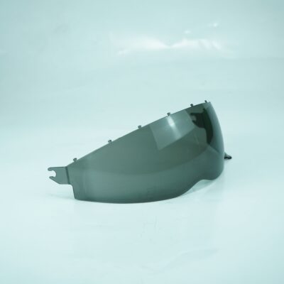 Scorpion Sun Visor Sparepart for EXO Combat II (Dark Smoke)