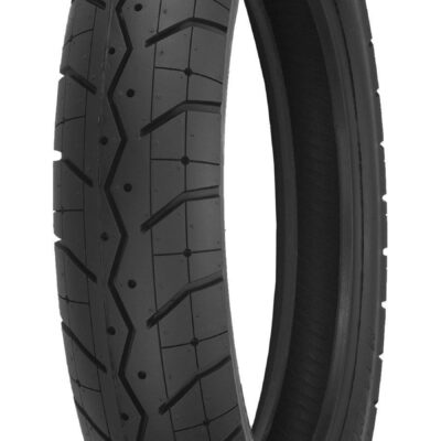 Shinko Tires F230 Series (120/90-18)