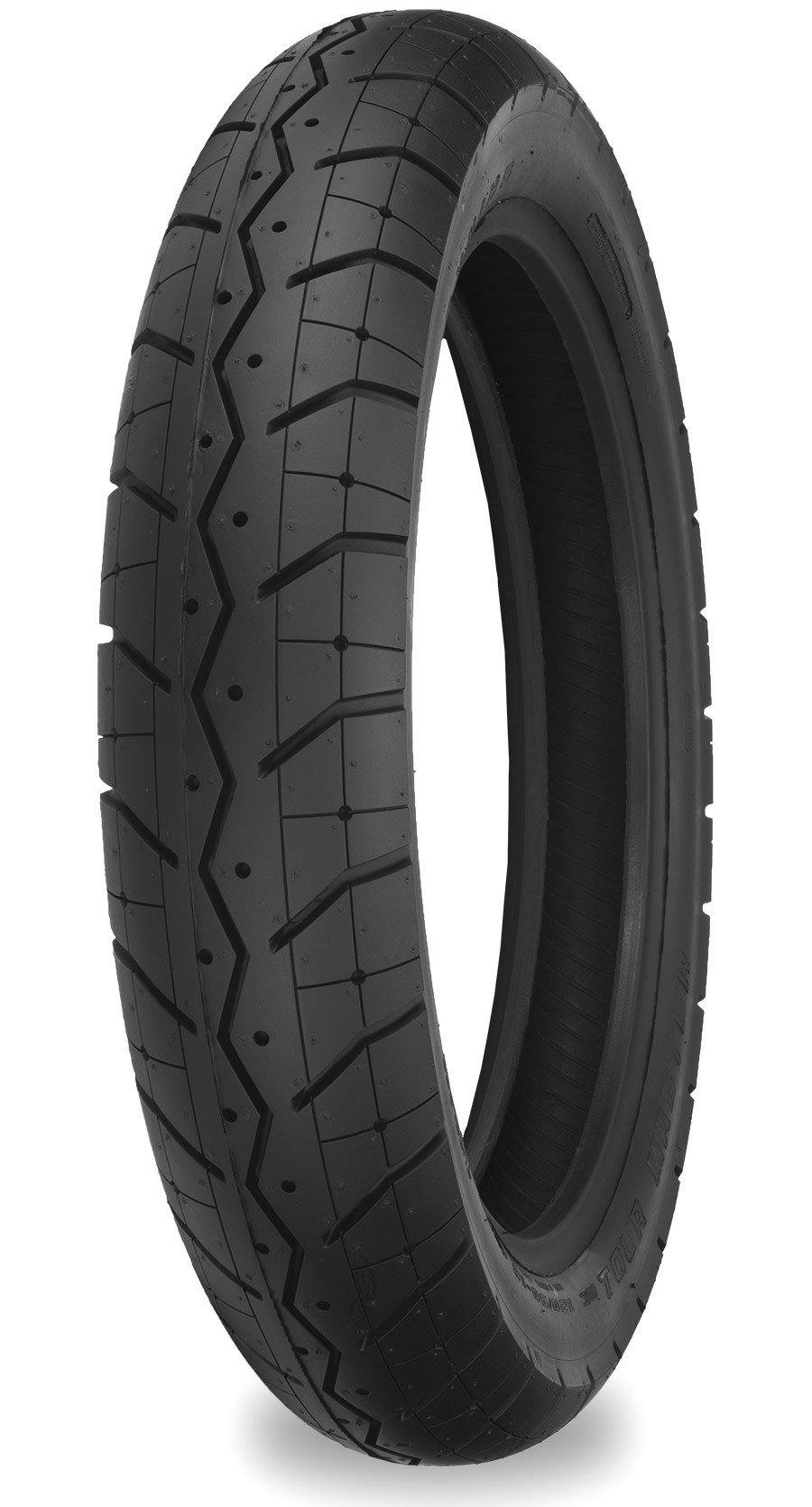 Shinko Tires F230 Series (120/90-18) - Image 2