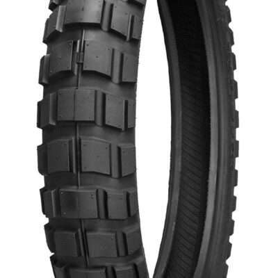 Shinko Tires E804 Series (100/90-19)