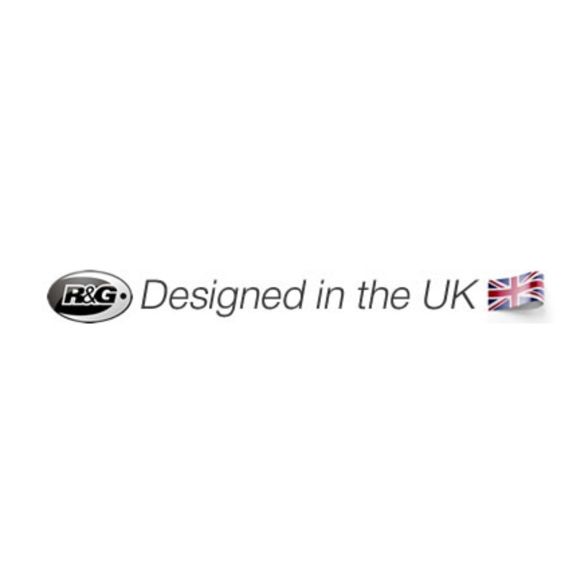 R&G Fork Protectors fits for Kawasaki Z900 ('17-) / Z900RS ('18-) - Image 3