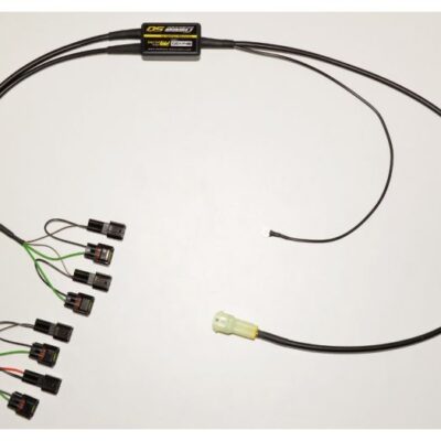 Heal Tech Quickshifter for Suzuki (QSX-P4B)