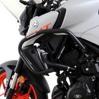 R&G Adventure Bars fits for Yamaha MT-03 (’16-)