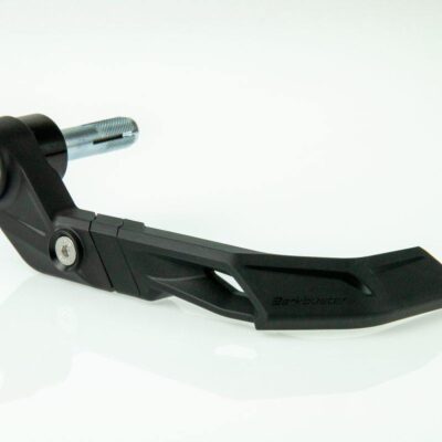 Barkbusters Aero GP Lever Guard Set with Aerofoils for Honda ADV 150 & ADV 160