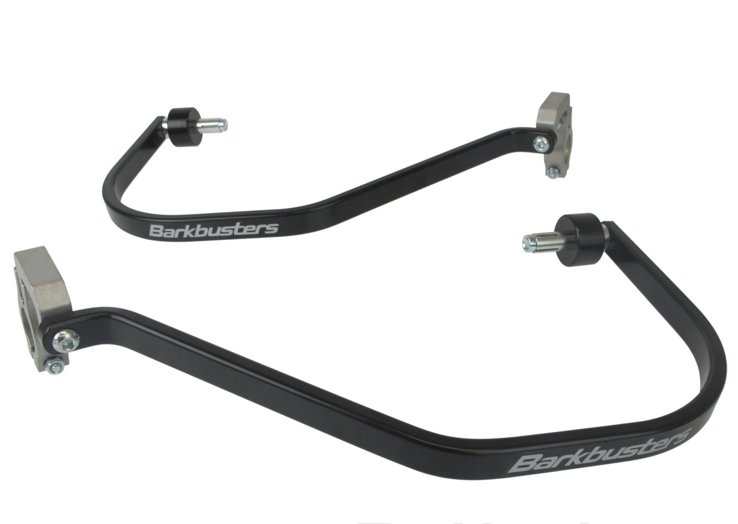 Barkbusters Handguard Kit fits for Ducati Multistrada 950 ('17-'18)
