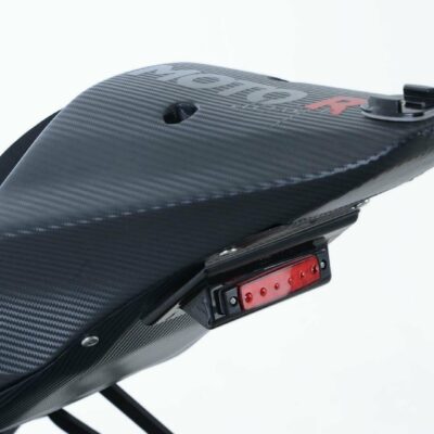 R&G Rain Light (Race/Track Use Only)