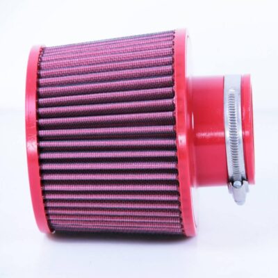 BMC TWIN AIR FBTW70-110 POLYURETHANE