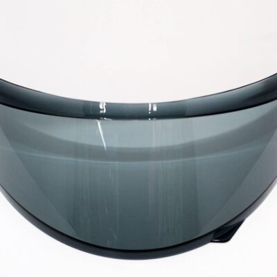 MT Atom Visor (Smoke)