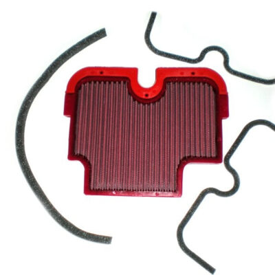 BMC KAWASAKI ER-6N/ER-6F ’09 AIR FILTER