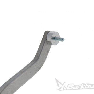 Barkbusters Handguard Kit fits for Triumph Tiger 900 GT