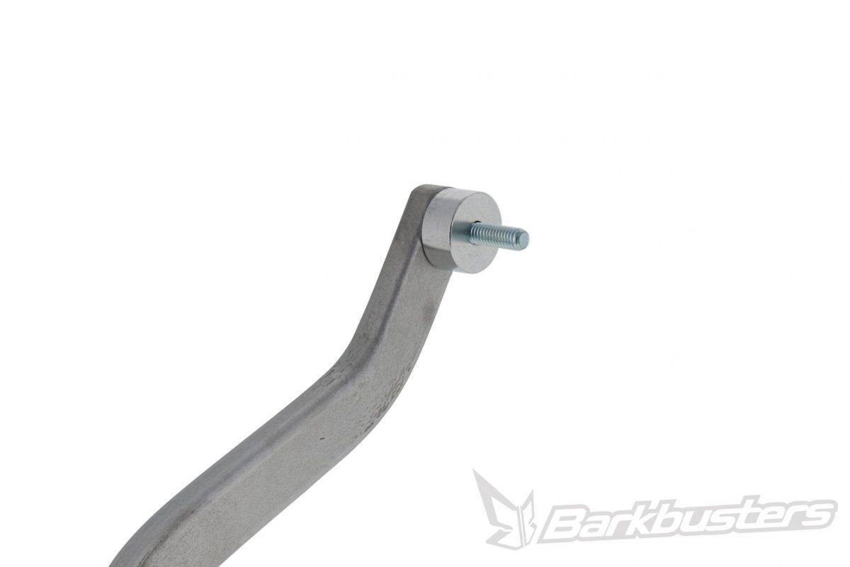Barkbusters Handguard Kit fits for Triumph Tiger 900 GT - Image 2