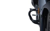 R&G Adventure Bars fits for Suzuki 250 V-Strom (’17-)