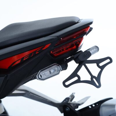 R&G Tail Tidy fits for Honda CBR250RR (’17-)
