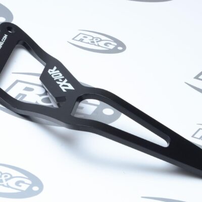 R&G Exhaust Hanger fits for Kawasaki ZX10-R (’08-’10)