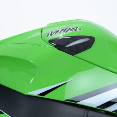 R&G Tank Sliders fits for Kawasaki ZX10R (’11-’20)