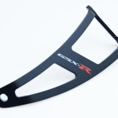 R&G Exhaust Hanger fits for Suzuki GSX-R600 (’11-’18) & GSX-R750 (’11-’18)
