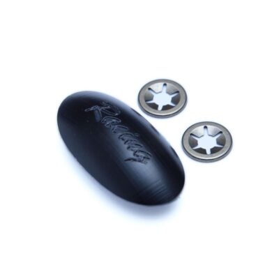 R&G Engine Case Covers Replacement Skidder (Universal)