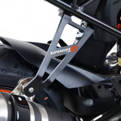R&G Exhaust Hanger fits for KTM 1290 Super Duke GT (’16-)
