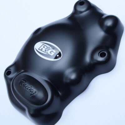 R&G Engine Case Covers fits for Triumph Daytona 675 & Daytona Moto2 765 (RHS/Race Series)