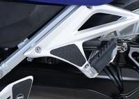 R&G Boot Guard Kit fits for BMW R1200RT (’14-) & R1250RT (’19-)