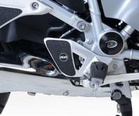 R&G Boot Guard Kit fits for BMW R1200RT ('14-) & R1250RT ('19-) - Image 5