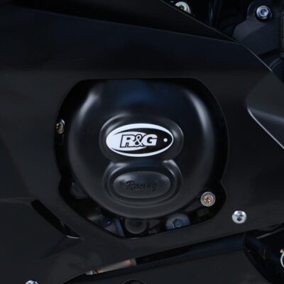 R&G Engine Case Covers fits for Yamaha YZF-R6 (’06-’20) (LHS/Race Series)