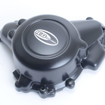 R&G Engine Case Cover fits for Triumph Tiger 800 XCX/XRX (’15-) & Tiger 800 XCA (’18-) (LHS)