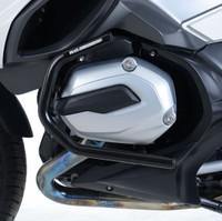 R&G Adventure Bars fits for BMW R1200RT (’14-)