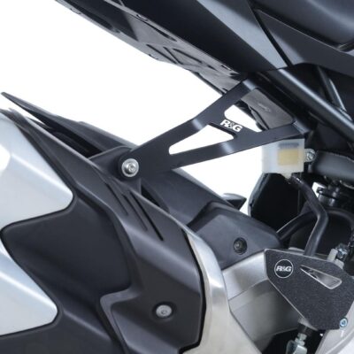 R&G Exhaust Hanger fits for Honda CBR250RR (’17-’20)