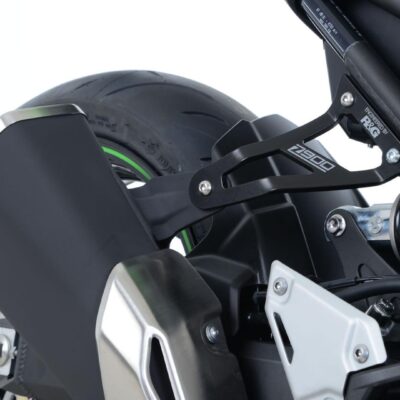 R&G Exhaust Hanger fits for Kawasaki Z900 (’17-)