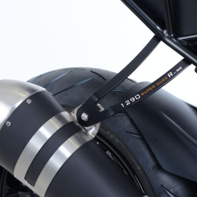 R&G Exhaust Hanger fits for KTM 1290 Super Duke R (’17-’19)