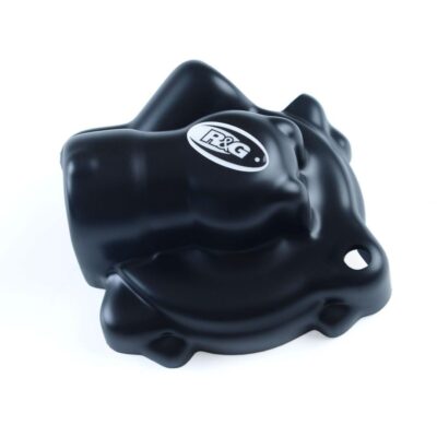 R&G Engine Case Cover fits for Suzuki GSX-R1000 L7 (’17-) / GSX-R1000R (’17-) (LHS/Water Pump)