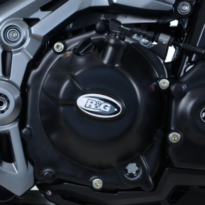 R&G Engine Case Cover fits for Kawasaki Z900RS (’18-) (LHS)