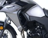 R&G Adventure Bars fits for Kawasaki Versys-X 300 / Versys-X 250 (’17-)