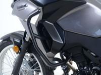 R&G Adventure Bars fits for Kawasaki Versys-X 300 / Versys-X 250 ('17-) - Image 4