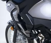 R&G Adventure Bars fits for Kawasaki Versys-X 300 / Versys-X 250 ('17-) - Image 5