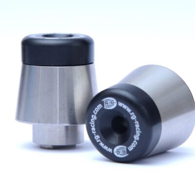 R&G Bar End Sliders fits for Honda CBR650F / CB650F (’14-’18)