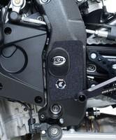 R&G Boot Guard Kit fits for BMW S1000RR (’10-’14) & S1000R (’14-’16)