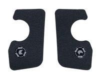 R&G Boot Guard Kit fits for BMW S1000RR ('10-'14) & S1000R ('14-'16) - Image 3