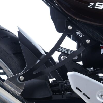R&G Exhaust Hanger fits for Kawasaki Z900RS (’18-)