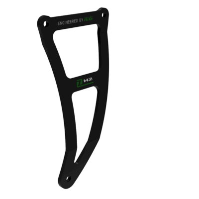R&G Exhaust Hanger fits for Kawasaki ZH2 (’20-)