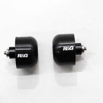 R&G Swingarm Protectors fits for Ducati Scrambler (’15-) / Urban Enduro (’15-’17) / Scrambler 1100 (’18-) / Desert Sled (’18-) / Monster 797 (’17-)