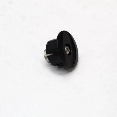 R&G Frame Plug fits for Yamaha YZF-R1 (’07-’14)