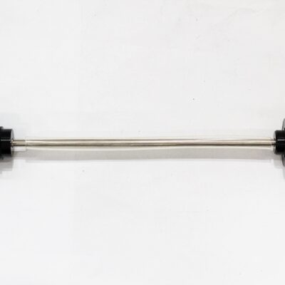 R&G Fork Protectors fits for Ducati Diavel, Diavel Strada & X-Diavel