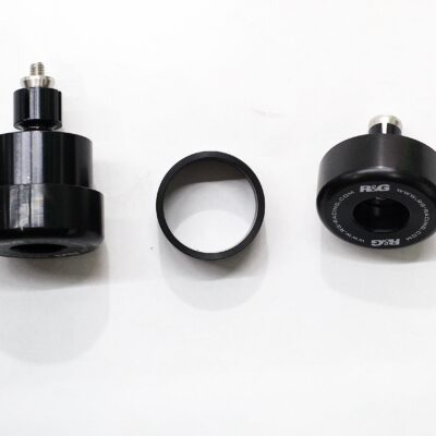 R&G Swingarm Protectors fits for Honda CBR1000RR (’08-’16) Not SP / CBR600RR (’05-)